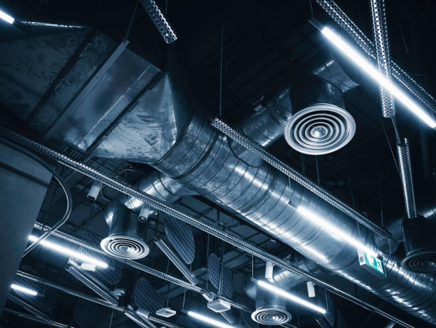 Best 24/7 HVAC repair  in Fairmount, GA